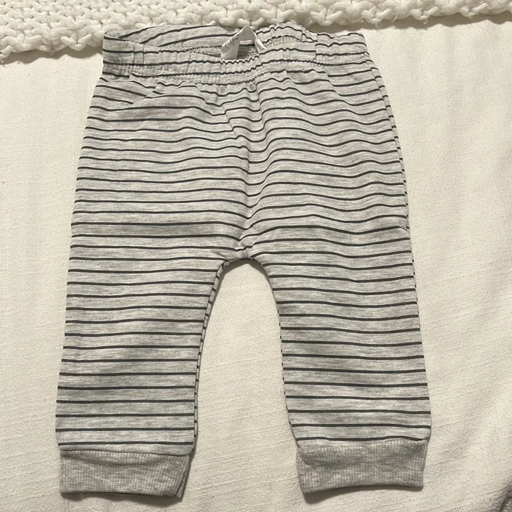 Rene Rofe Baby Set - Picture 3 of 4